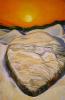 israeli painting,painting for home design,acrylic on canvas